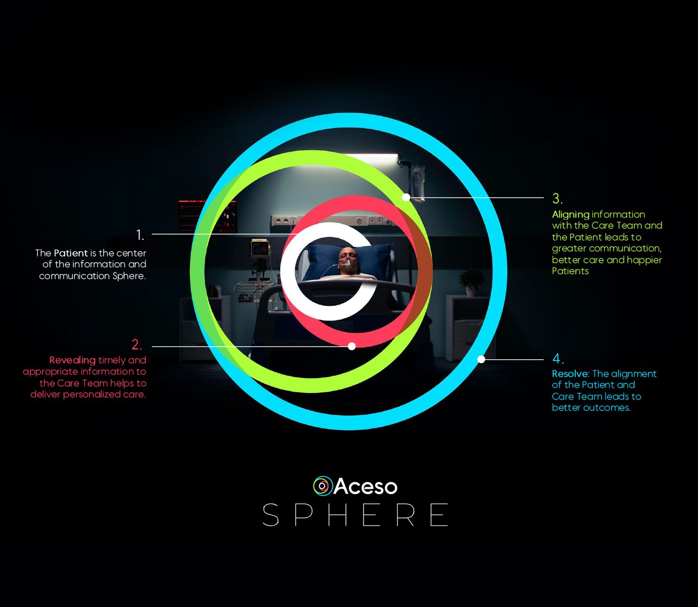 Logo Description