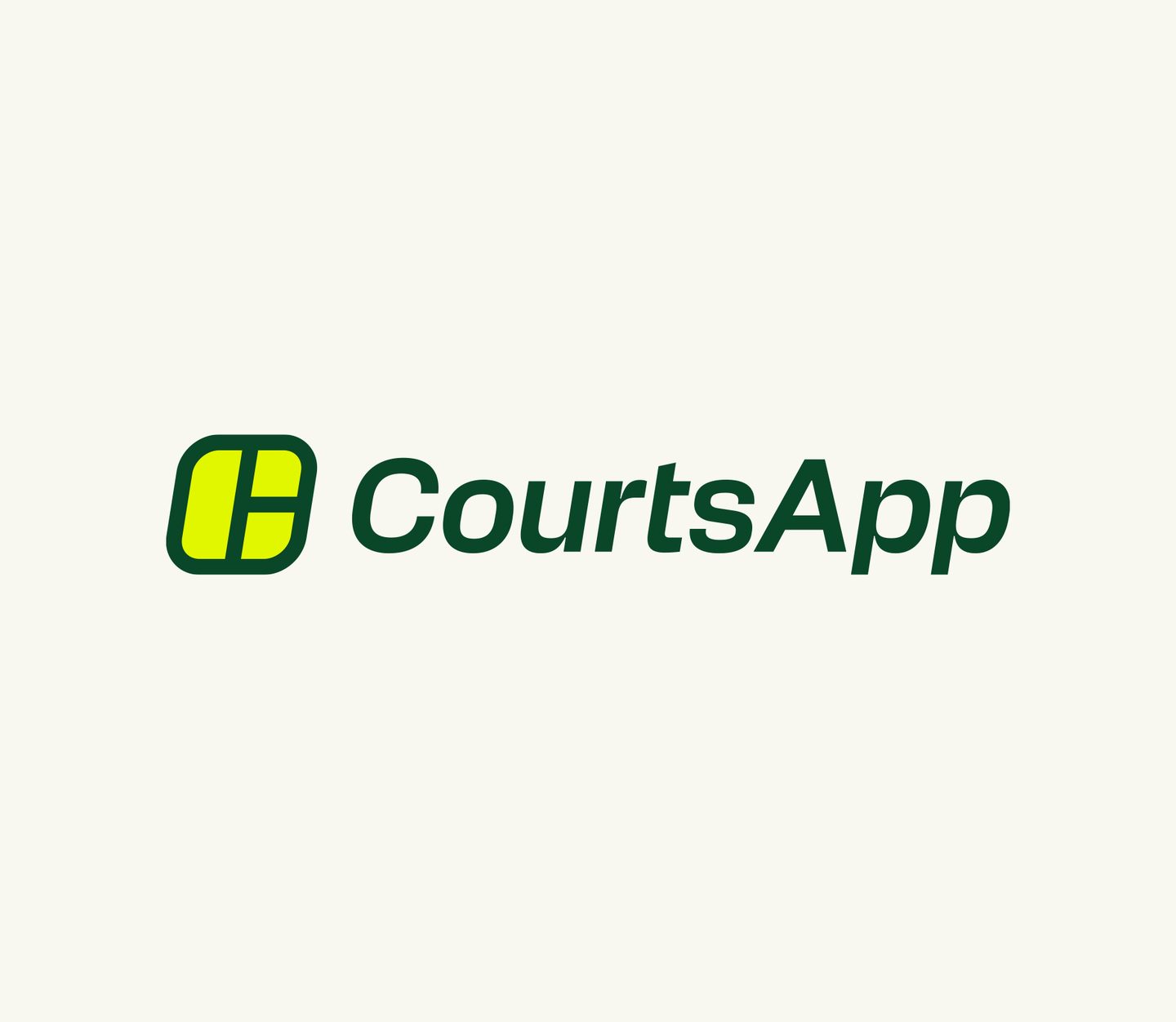 courtsapp-1