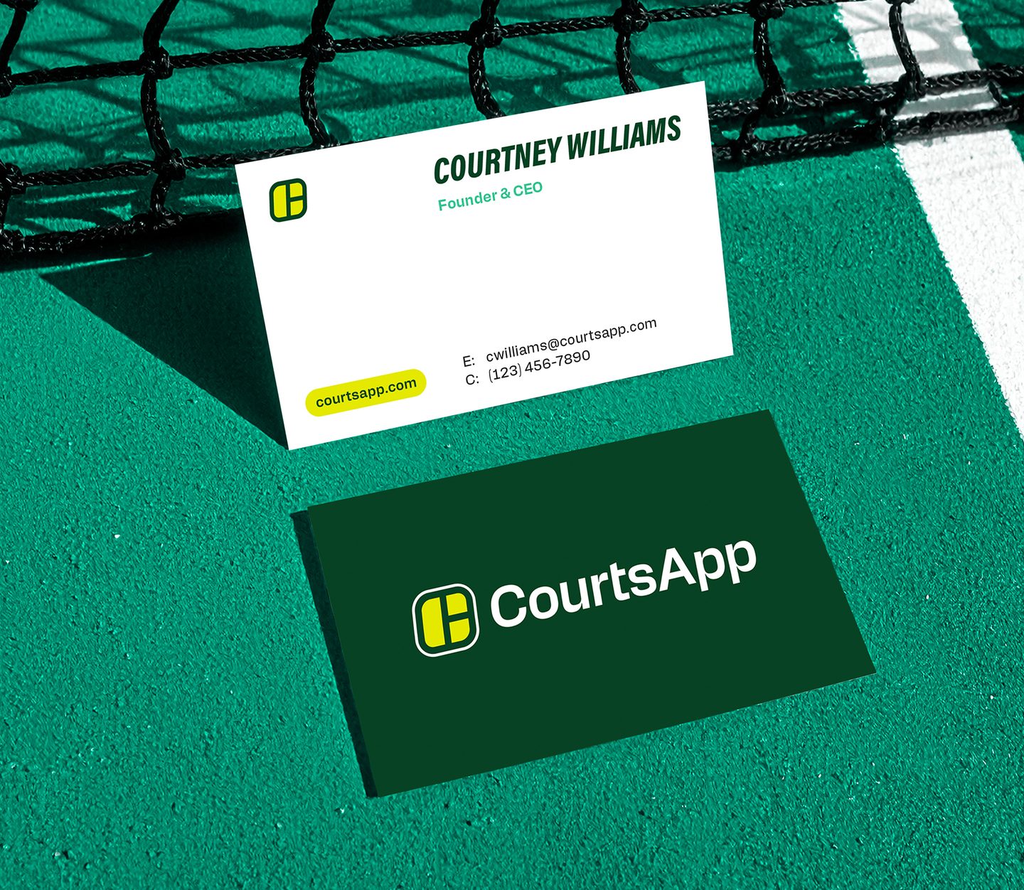 courtsapp-2