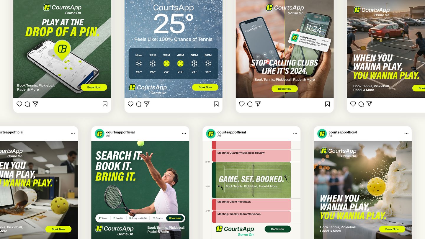courtsapp-6
