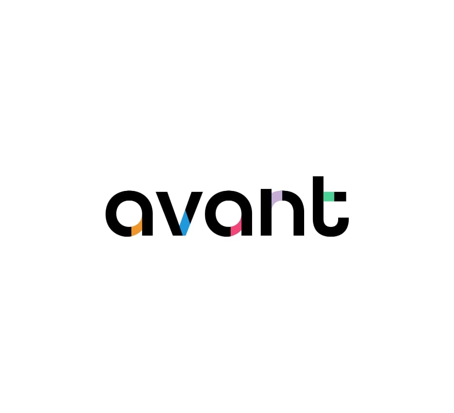 Avant Logo