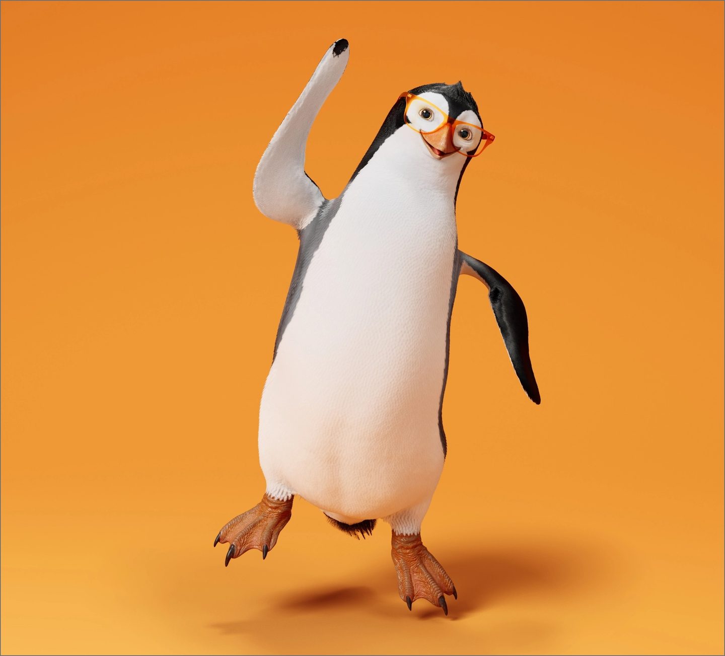 stan optical render 2