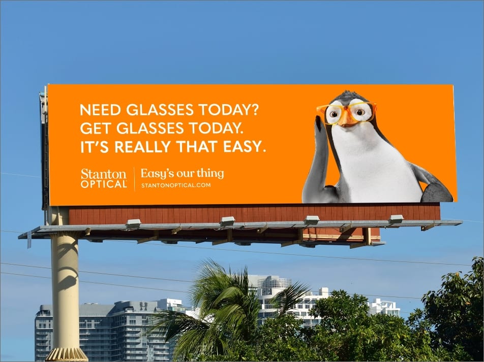 stanton mockup billboard