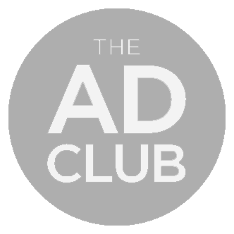 AdClub