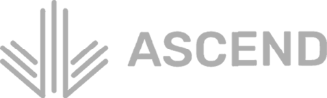 Ascend