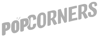Popcorners