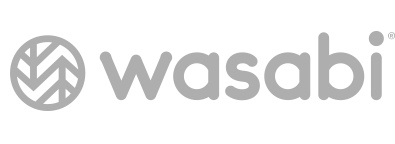 Wasabi